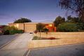 Property photo of 71 Aldersea Circle Clarkson WA 6030