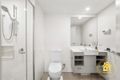 Property photo of 2506/63 Adelaide Terrace East Perth WA 6004