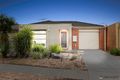 Property photo of 74 Edgevale Way Tarneit VIC 3029