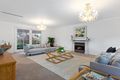 Property photo of 122 Humphries Road Mount Eliza VIC 3930