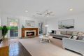 Property photo of 122 Humphries Road Mount Eliza VIC 3930