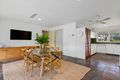 Property photo of 122 Humphries Road Mount Eliza VIC 3930