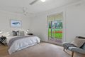 Property photo of 122 Humphries Road Mount Eliza VIC 3930