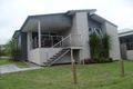 Property photo of 16 Rocky Cape Street Springfield Lakes QLD 4300