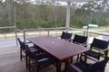 Property photo of 16 Rocky Cape Street Springfield Lakes QLD 4300