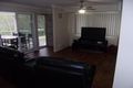 Property photo of 16 Rocky Cape Street Springfield Lakes QLD 4300