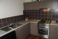 Property photo of 16 Rocky Cape Street Springfield Lakes QLD 4300