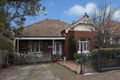 Property photo of 28 Challis Avenue Dulwich Hill NSW 2203