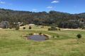 Property photo of 15 Vivien Rise Eildon VIC 3713