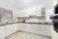 Property photo of 1/18 Hayward Street Kingsford NSW 2032