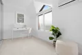 Property photo of 1/18 Hayward Street Kingsford NSW 2032