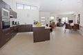 Property photo of 7/31 Osborne Street Gerringong NSW 2534