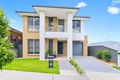Property photo of 11 Boxwood Avenue Calderwood NSW 2527