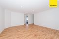 Property photo of 188 Banrock Drive Ellenbrook WA 6069