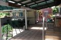 Property photo of 114 Point Leander Drive Port Denison WA 6525
