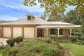 Property photo of 60 Mungurra Hill Road Cordeaux Heights NSW 2526