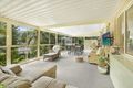 Property photo of 8 St Marks Crescent Figtree NSW 2525