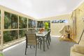 Property photo of 8 St Marks Crescent Figtree NSW 2525