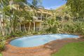 Property photo of 8 St Marks Crescent Figtree NSW 2525
