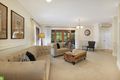 Property photo of 60 Mungurra Hill Road Cordeaux Heights NSW 2526