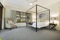 Property photo of 60 Mungurra Hill Road Cordeaux Heights NSW 2526