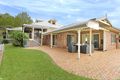 Property photo of 60 Mungurra Hill Road Cordeaux Heights NSW 2526