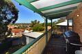 Property photo of 14 Alexandrina Place Australind WA 6233