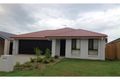 Property photo of 30 Trinity Parade Blacks Beach QLD 4740