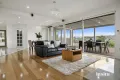 Property photo of 56 Alomes Road Forcett TAS 7173
