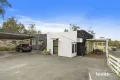 Property photo of 56 Alomes Road Forcett TAS 7173