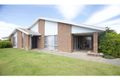 Property photo of 1 Green Street West Bathurst NSW 2795