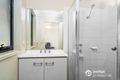 Property photo of 2/11 The Boulevarde Holsworthy NSW 2173