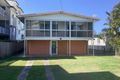 Property photo of 17 Lane Street Clontarf QLD 4019