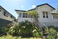 Property photo of 8 Hayward Street Girards Hill NSW 2480