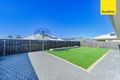 Property photo of 188 Banrock Drive Ellenbrook WA 6069