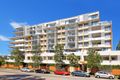 Property photo of 582/33 Hill Road Wentworth Point NSW 2127