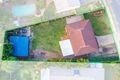 Property photo of 80 Sparkes Road Bray Park QLD 4500