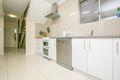 Property photo of 5 Peter Way South Hedland WA 6722