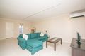 Property photo of 5 Peter Way South Hedland WA 6722