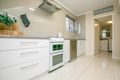 Property photo of 5 Peter Way South Hedland WA 6722