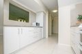 Property photo of 5 Peter Way South Hedland WA 6722