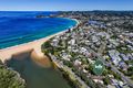 Property photo of 151 Ocean View Drive Wamberal NSW 2260