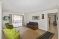Property photo of 30 Kookaburra Avenue Scone NSW 2337