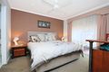 Property photo of 84 Buckingham Drive Rowville VIC 3178