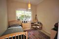 Property photo of 137 Empress Avenue Kingsville VIC 3012