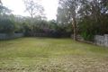 Property photo of 75 Toolga Street Mount Coolum QLD 4573