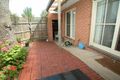 Property photo of 3/1 Brenbeal Street Balwyn VIC 3103