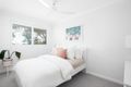 Property photo of 16/24-28 Gosport Street Cronulla NSW 2230