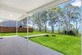 Property photo of 10 Ferris Avenue River Heads QLD 4655