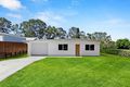 Property photo of 10 Ferris Avenue River Heads QLD 4655